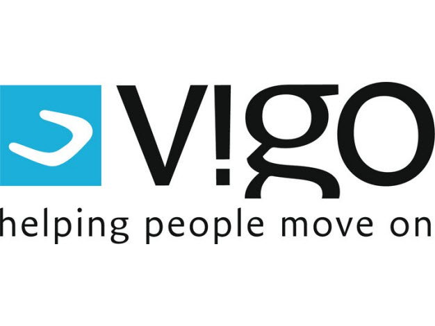 Vigo Group